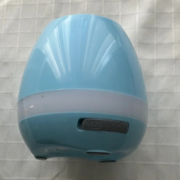 Smart Music Flowerpot - Picture 5 of 8